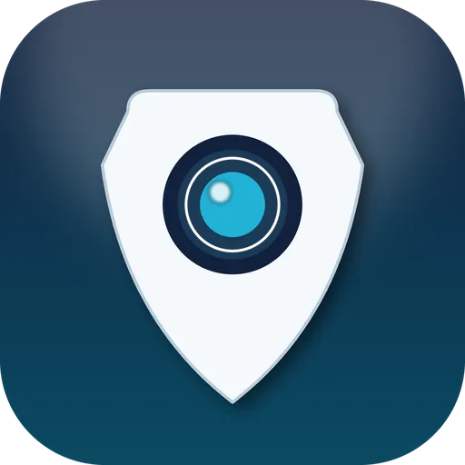 Guardly app icon